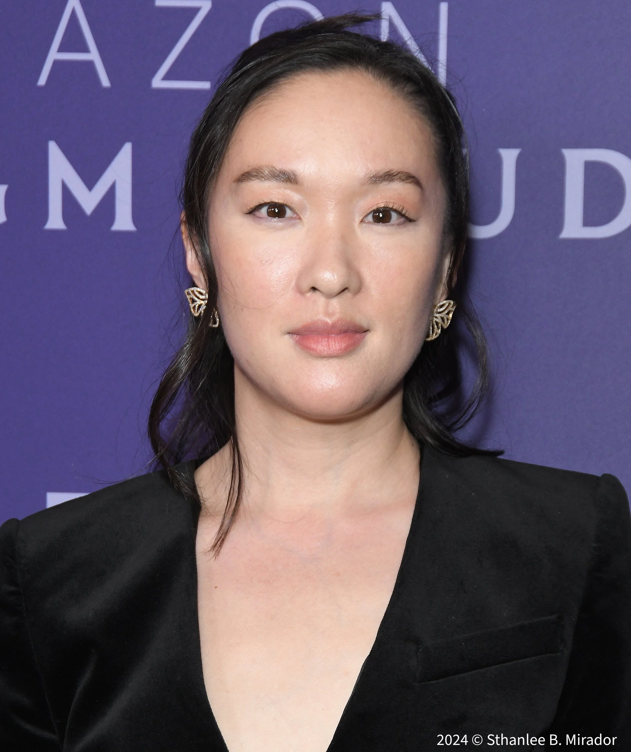 2024_RADIANCE Gala Red Carpet-268.jpg