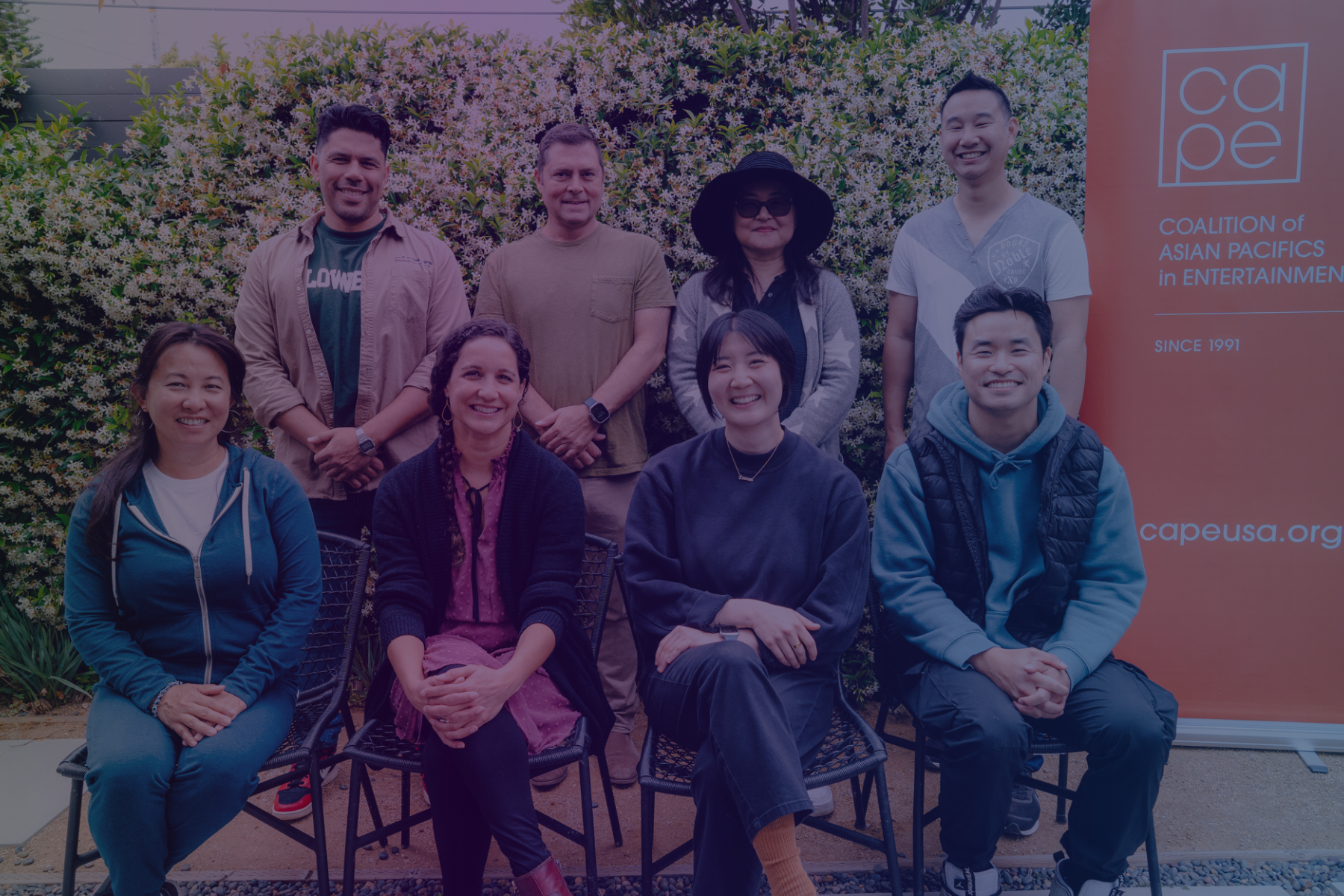 2024 Showrunners Class.png