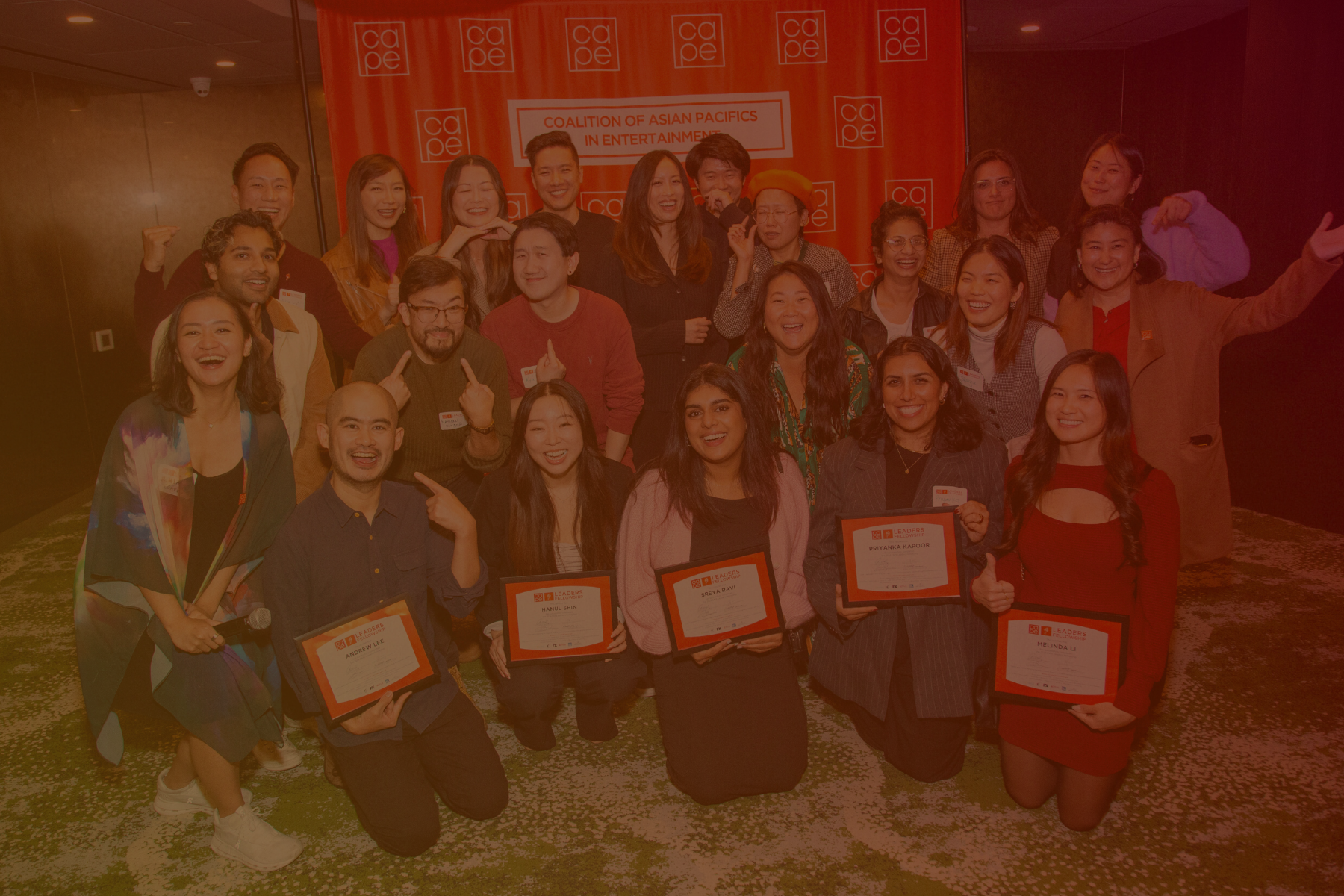 2024 CLF Grad Hero.png