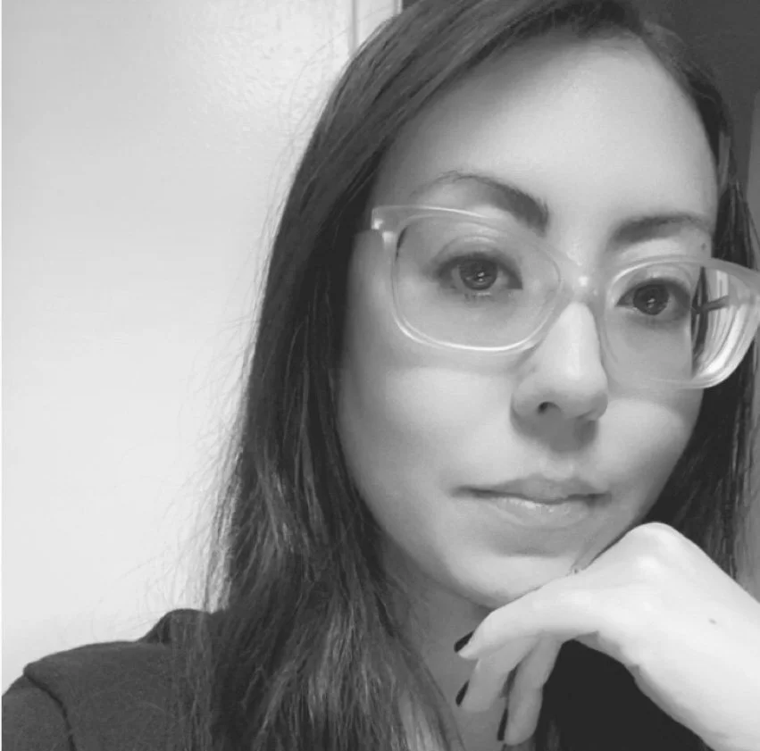 MELISSA RUNDLE
