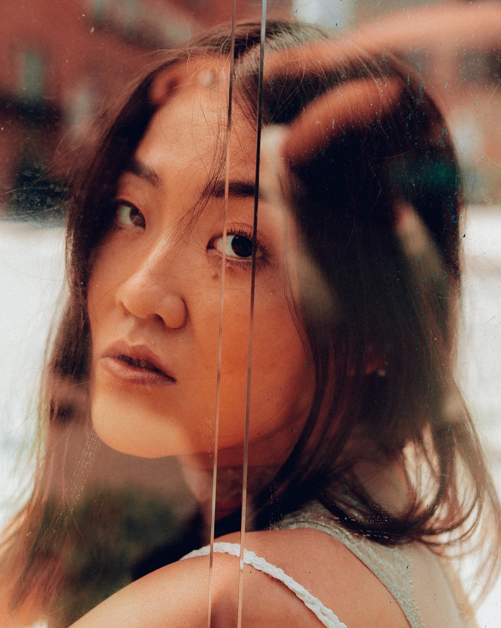 KANA HATAKEYAMA