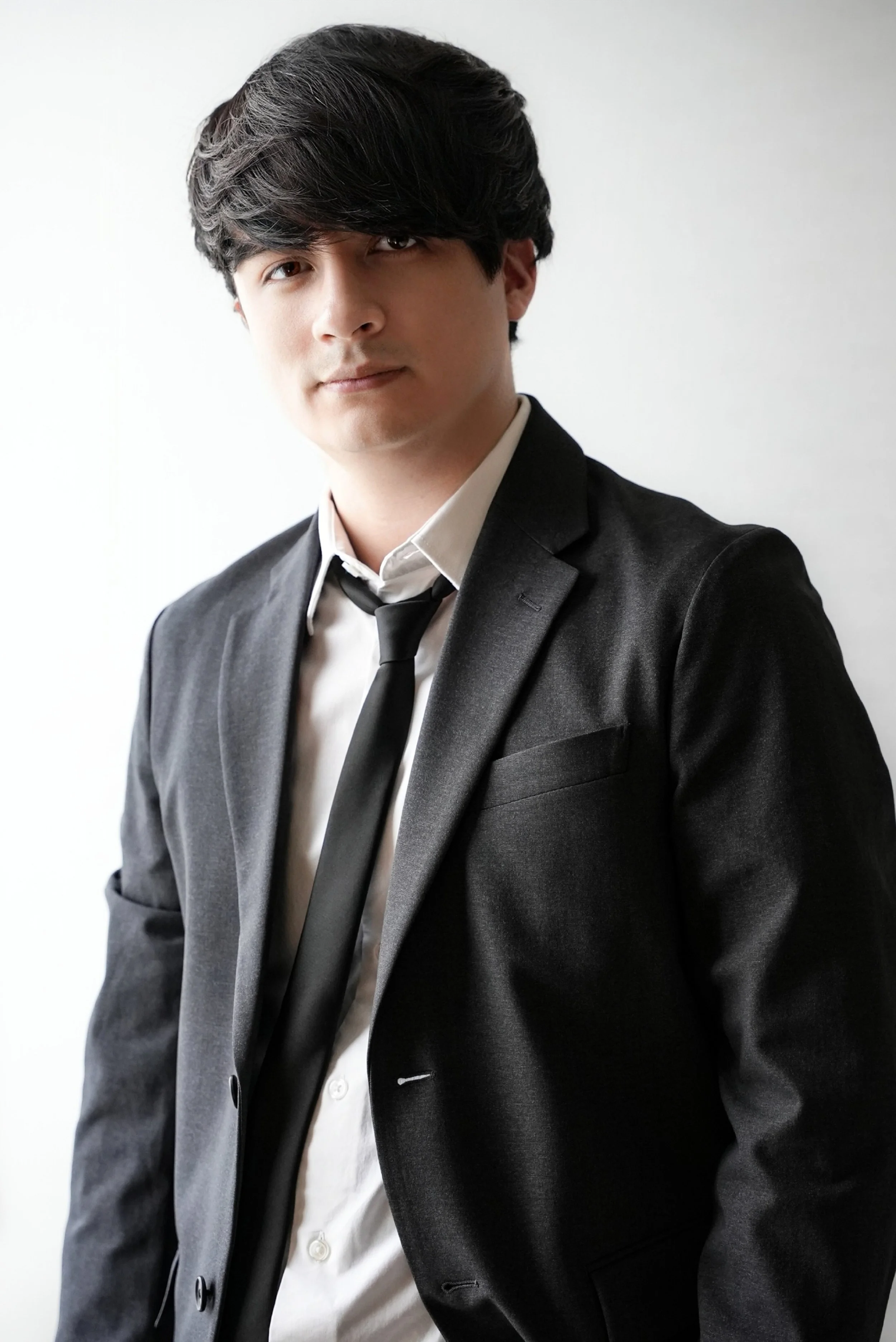 KENNETH PULGAR-VIDAL