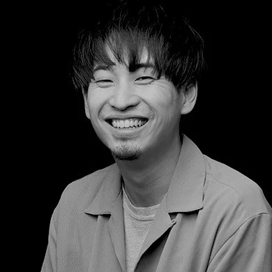 TAKUYA MIYAHARA