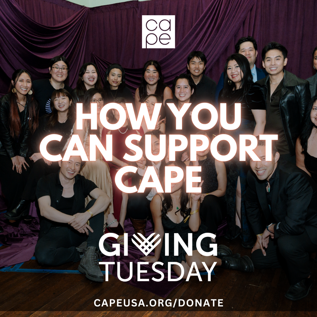 Giving+Tuesday+2025+%281%29.png