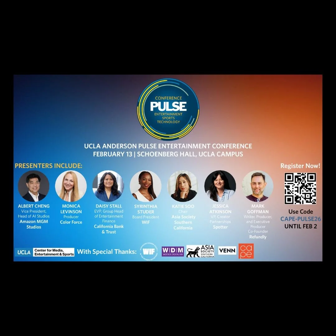 IG SQUARES MASTER.jpg