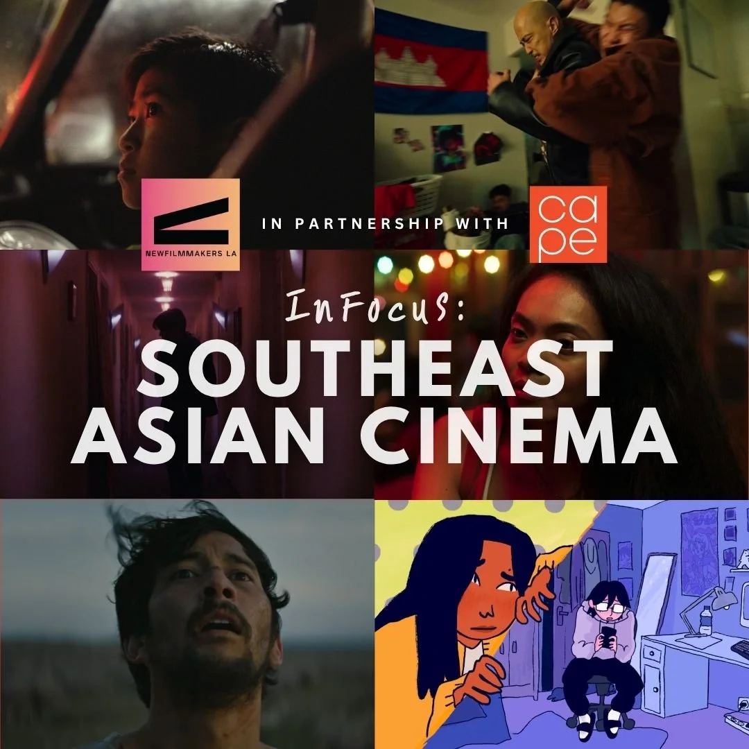 NewFilmmakers LA SEA Block(1).jpg