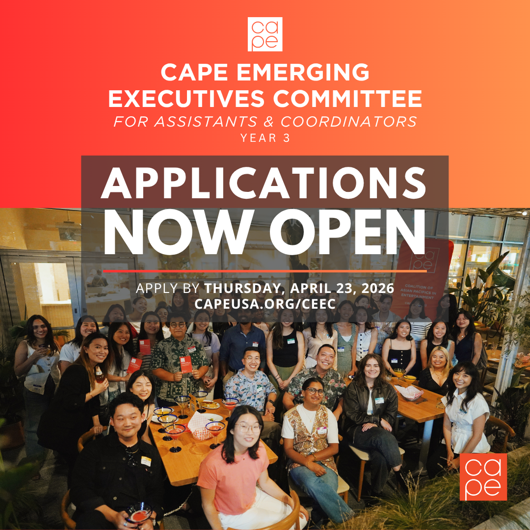 IG SQUARES MASTER.png