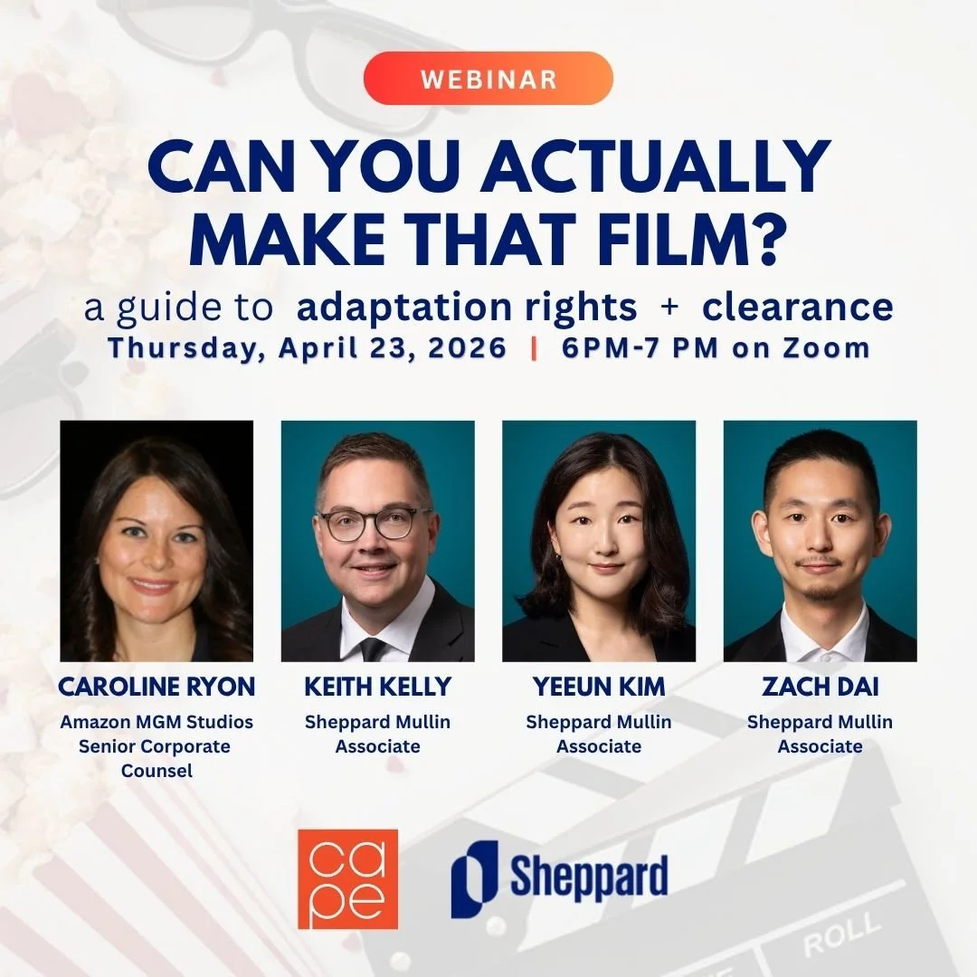 IG SQUARES MASTER.jpg