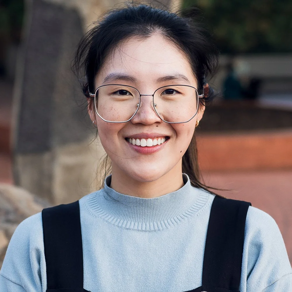 VAL TAN