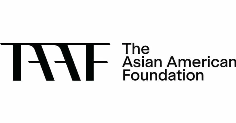 TAAF-The-Asian-American-Foundation-Logo.jpg