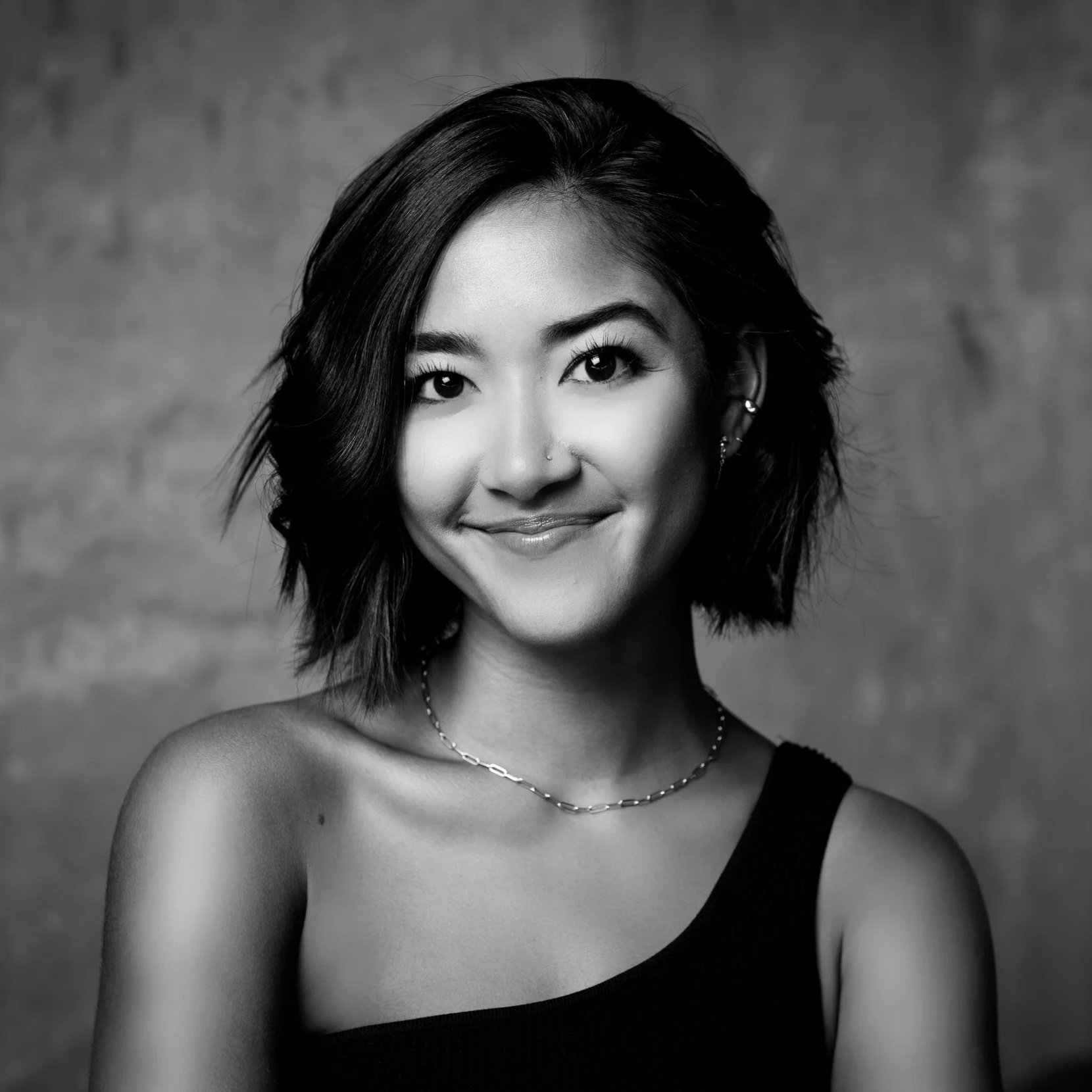 Kristina+Cuello+Headshot.jpg