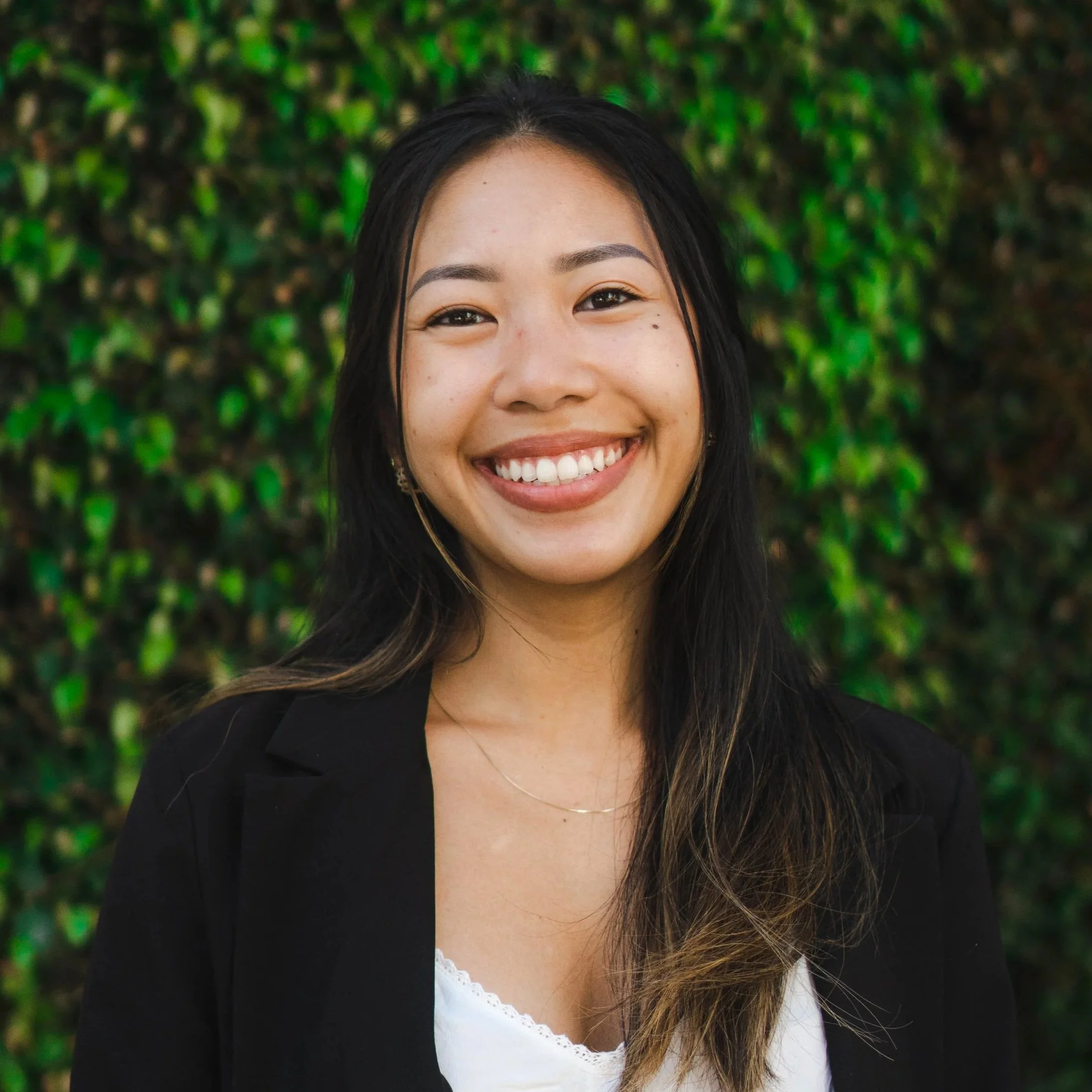 Jane+Nguyen+Headshot++-+Jane+Nguyen.jpg