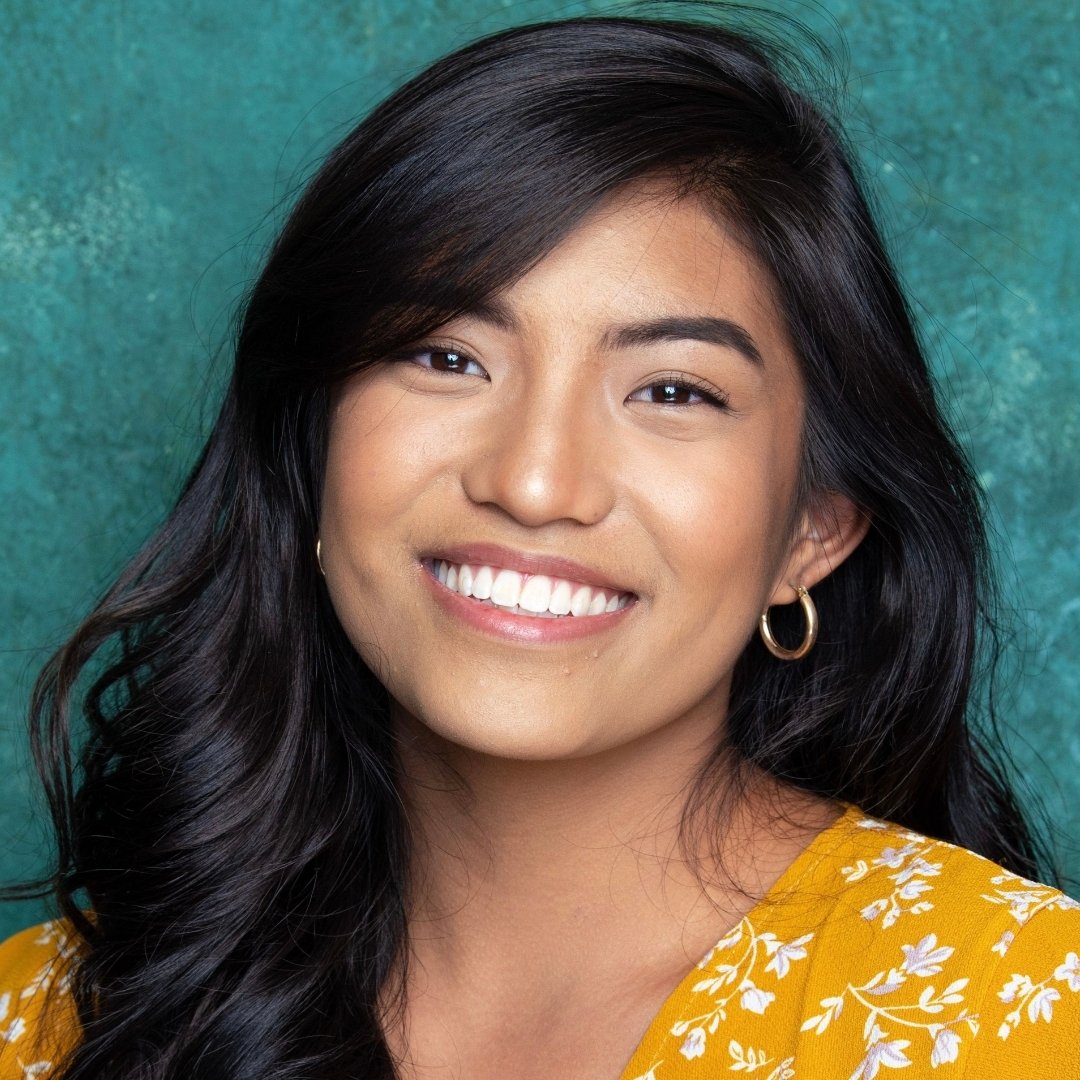 RAYLENE FACTORA