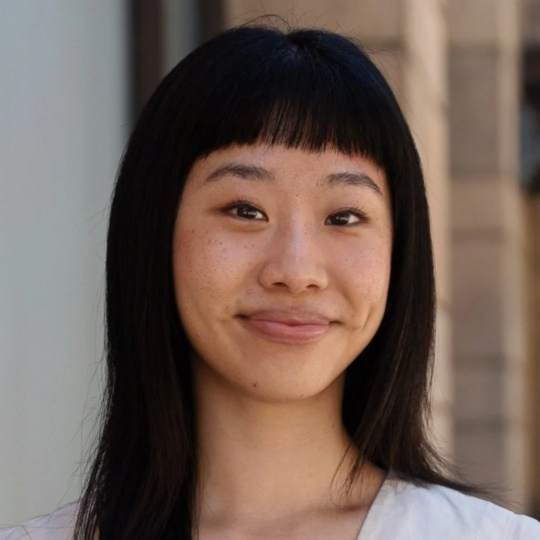 SAM LIU