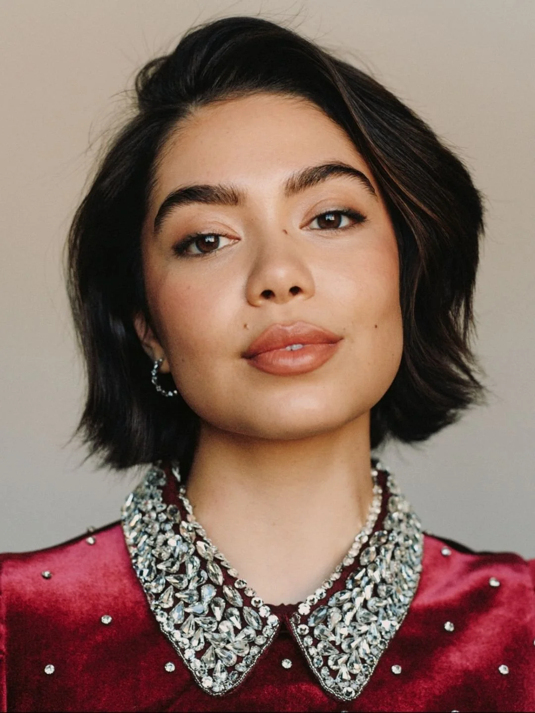 AULI'I CRAVALHO