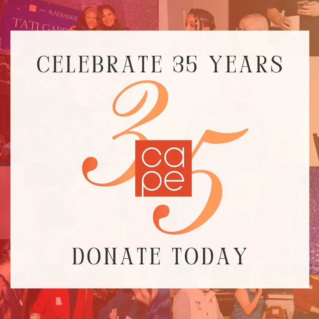 cape35-donate-lib.jpg