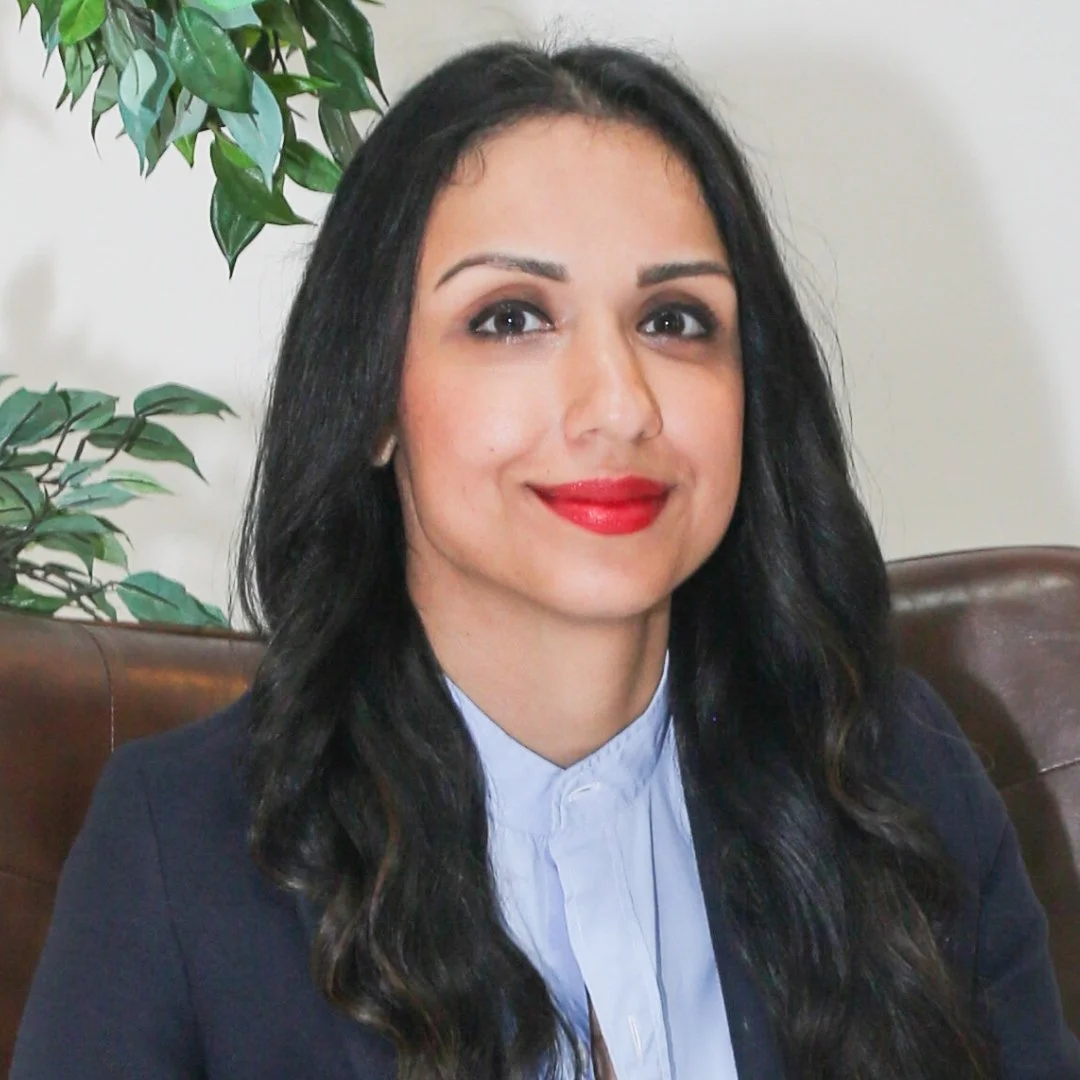 GURSIMRAN SANDHU