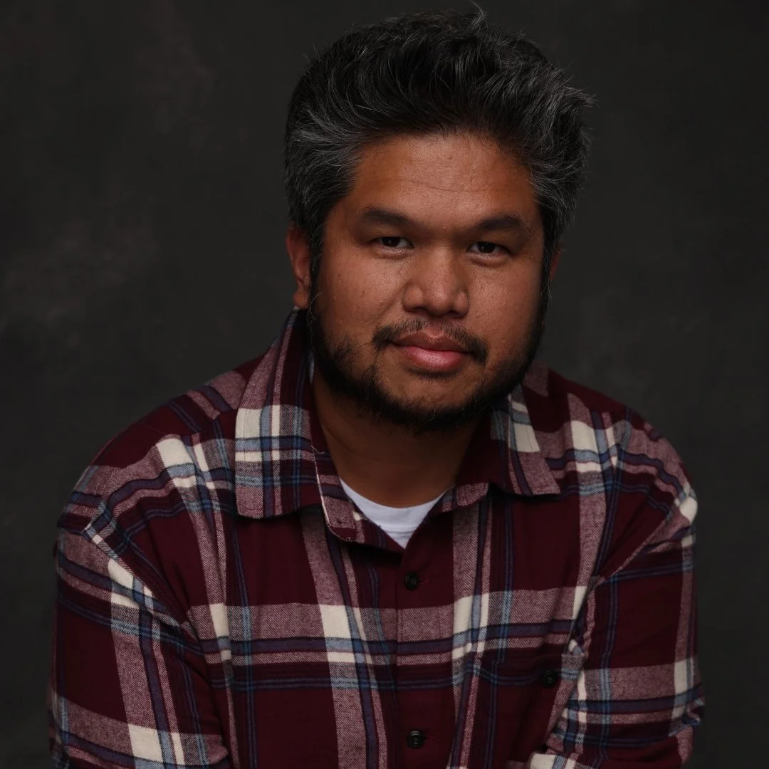 THOMAS REYES