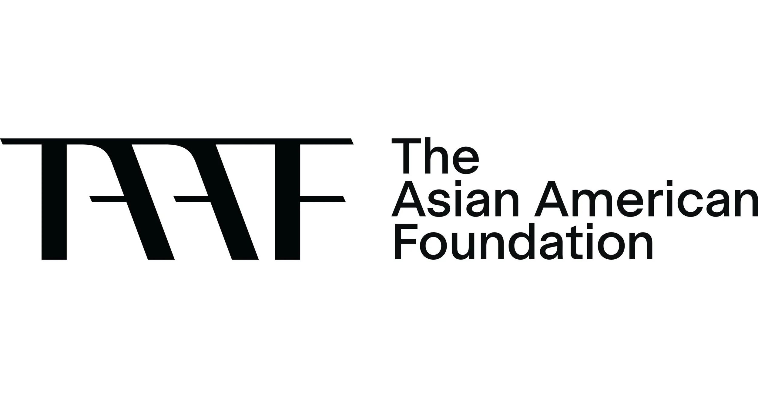TAAF_Horizonital_Logo_Logo.jpg