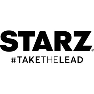 starz take the lead.webp