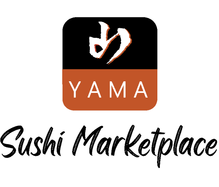 Yama Sushi Marketplace