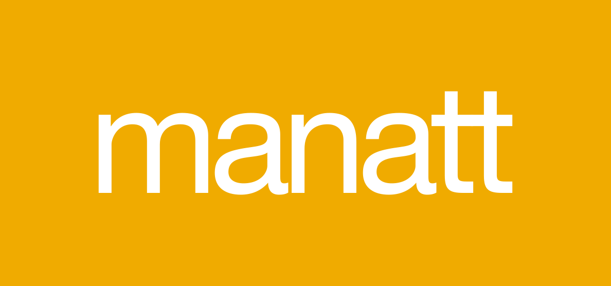 Manatt
