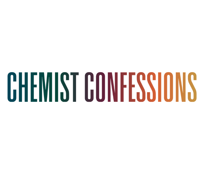 CHEMIST CONFESSIONS
