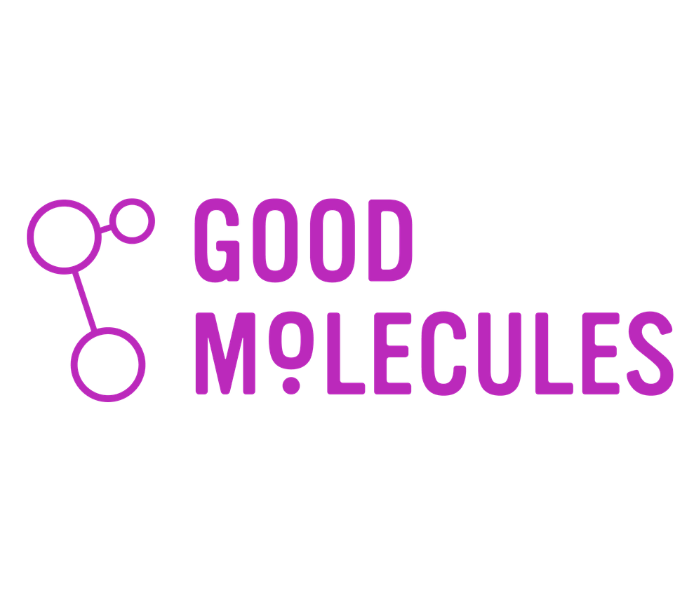 Good Molecules