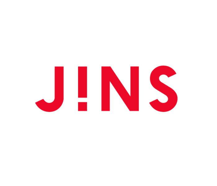 JINS