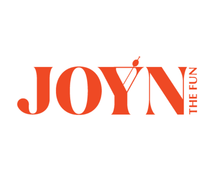 joyn.png