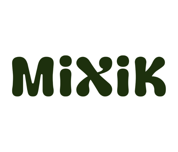 Mixik