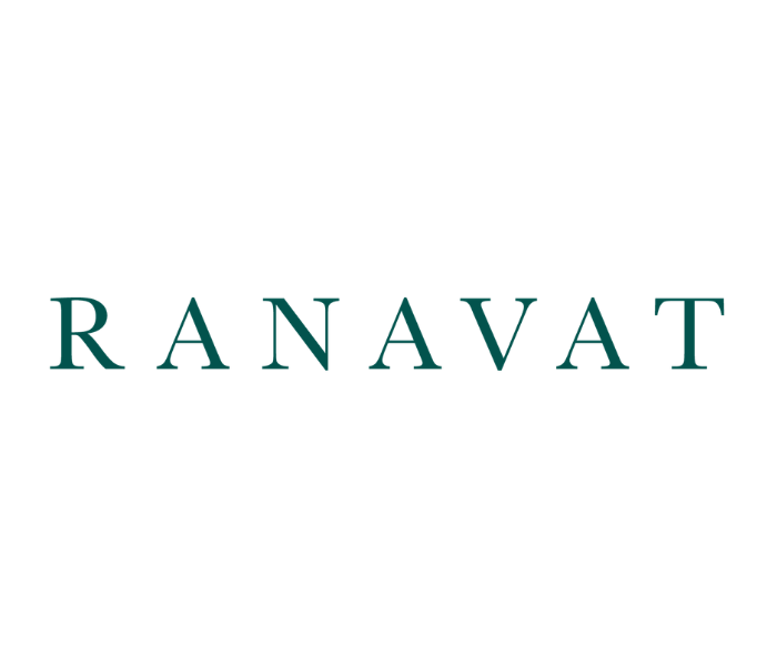 RAVANAT