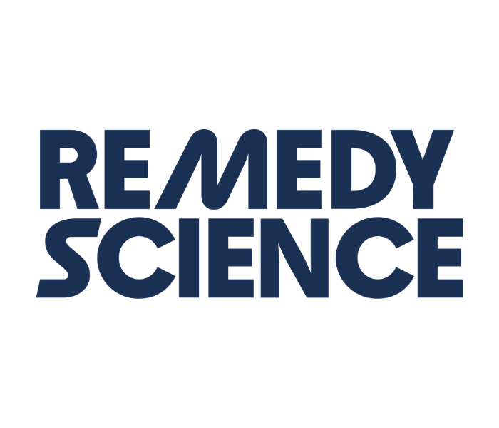 REMEDY