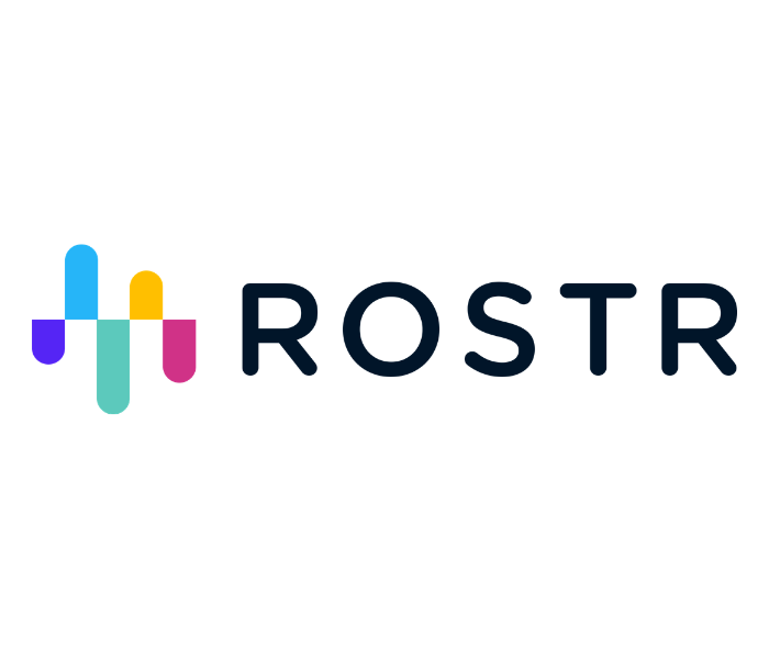 ROSTR