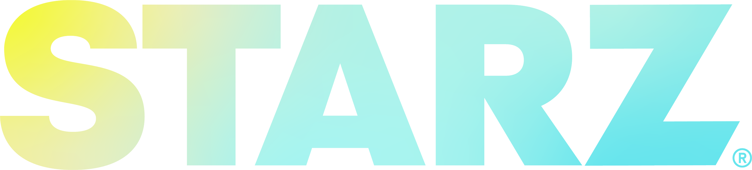 STARZ.png