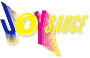 joysauce logo.webp