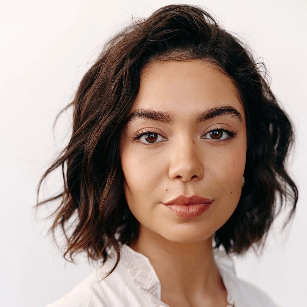 AULIʻI CRAVALHO