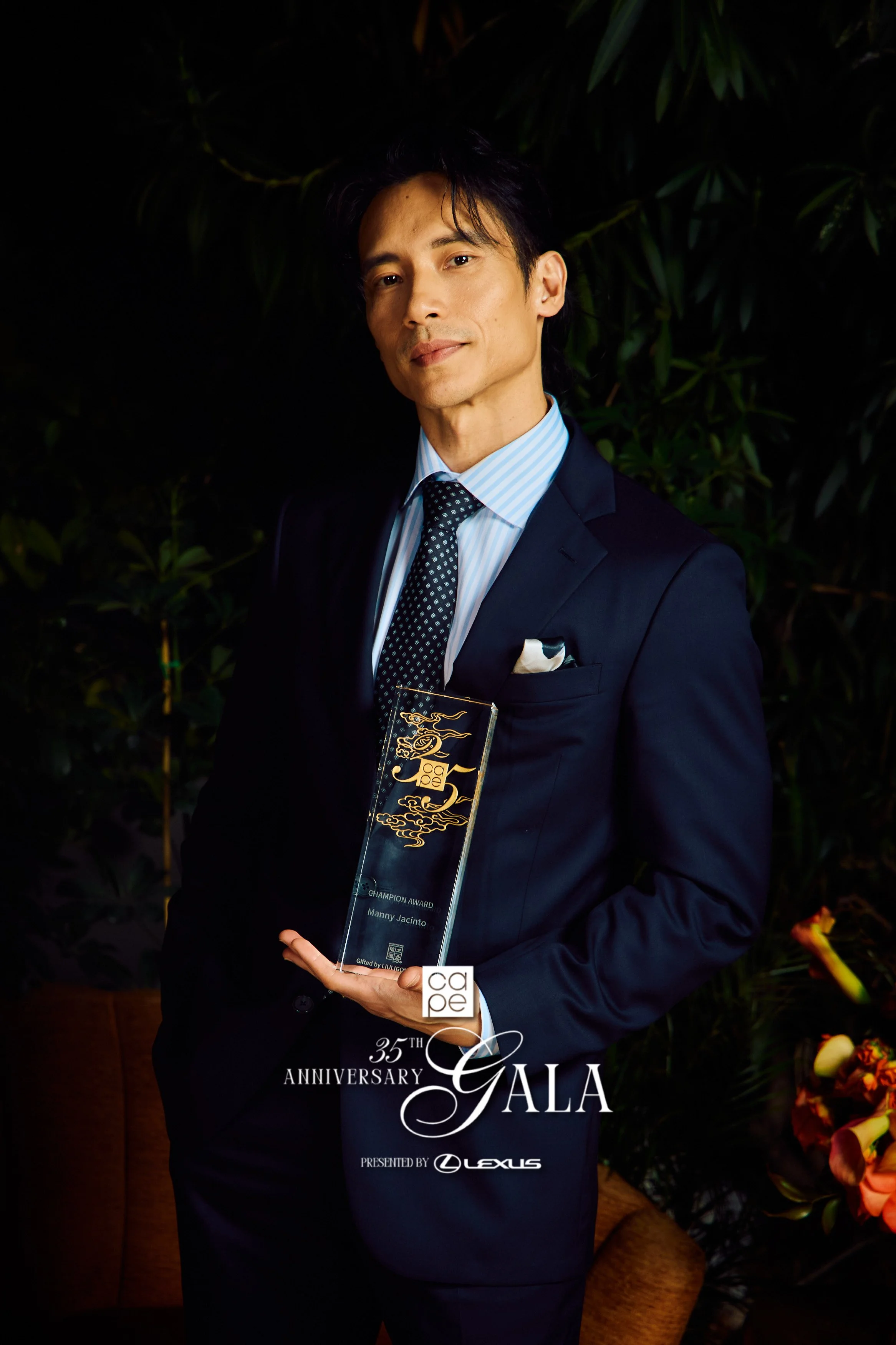 26_1003CapeGala28777.jpg