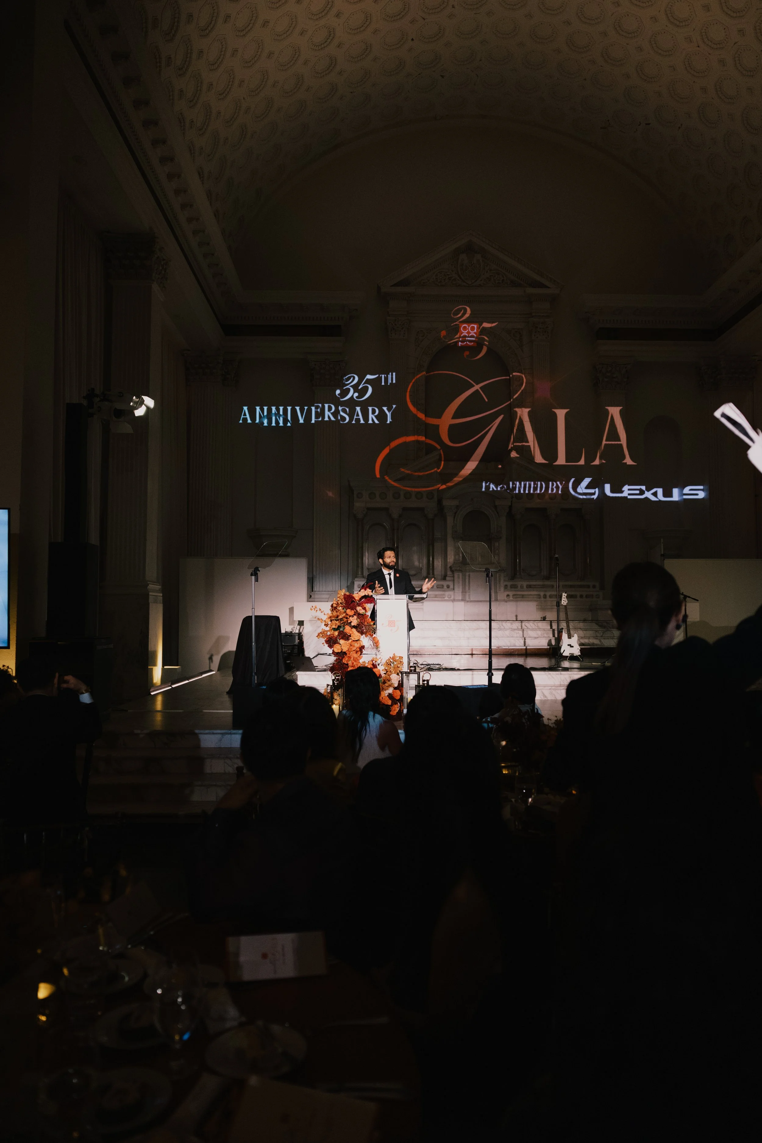  Photo by Brian Chong 