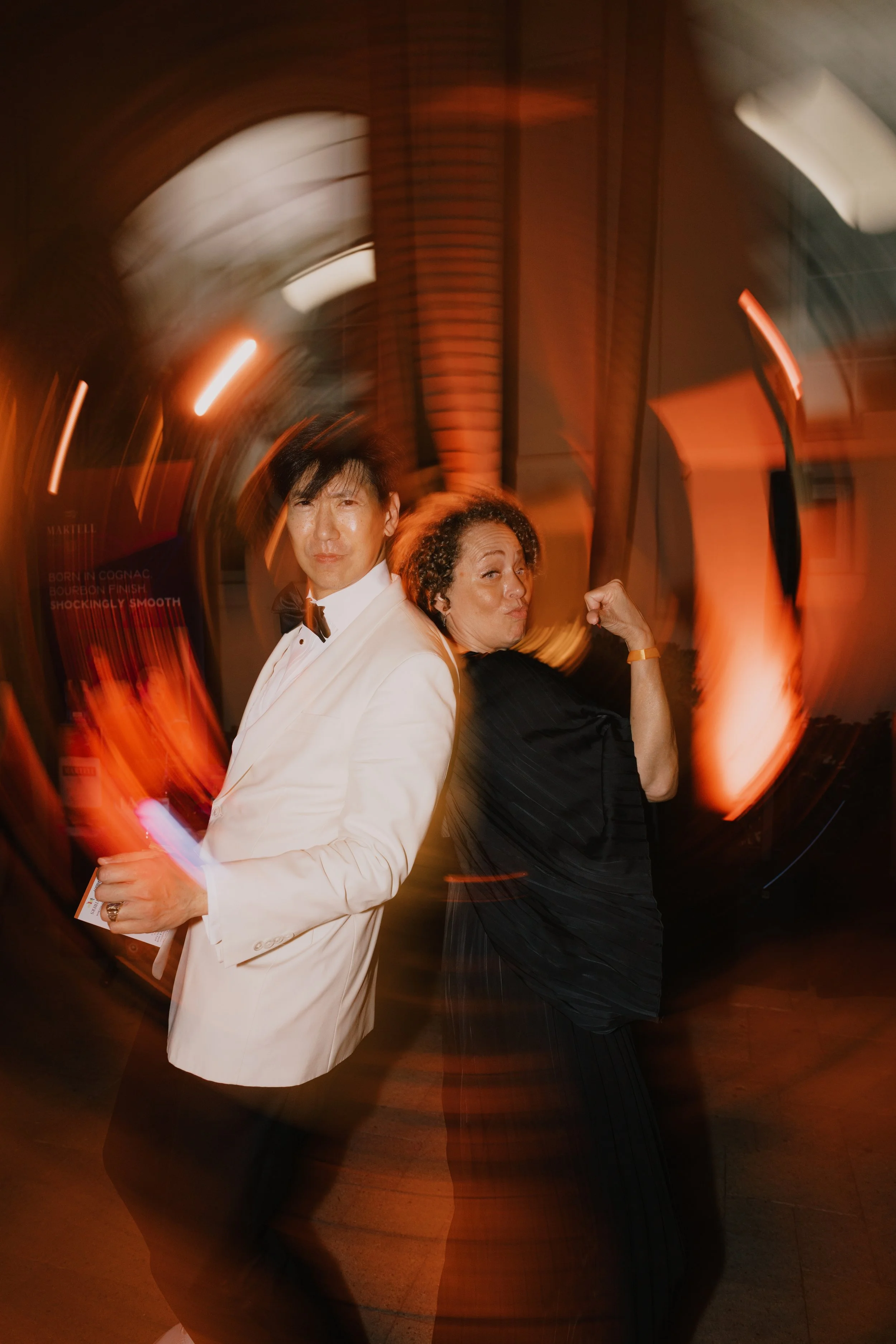  Photo by Brian Chong. 