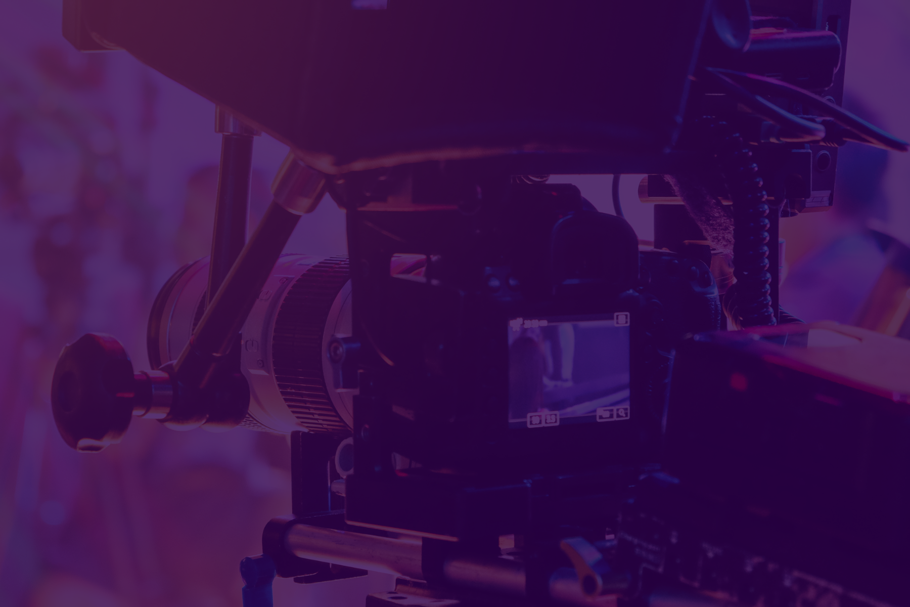 Short Film Challenge - Hero BG.png