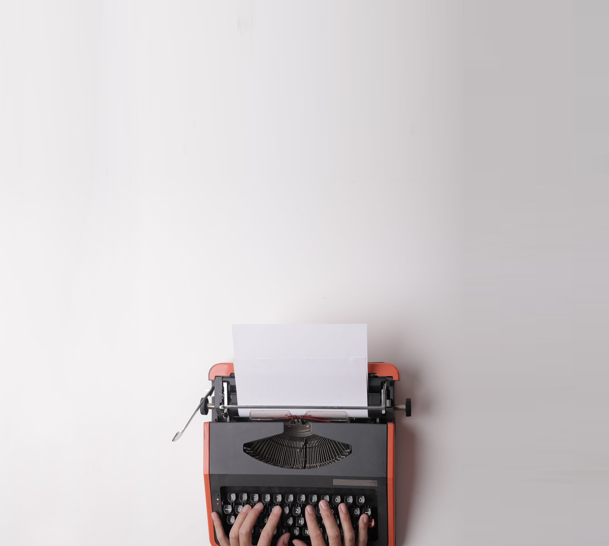 pexels-photo-3808904.png