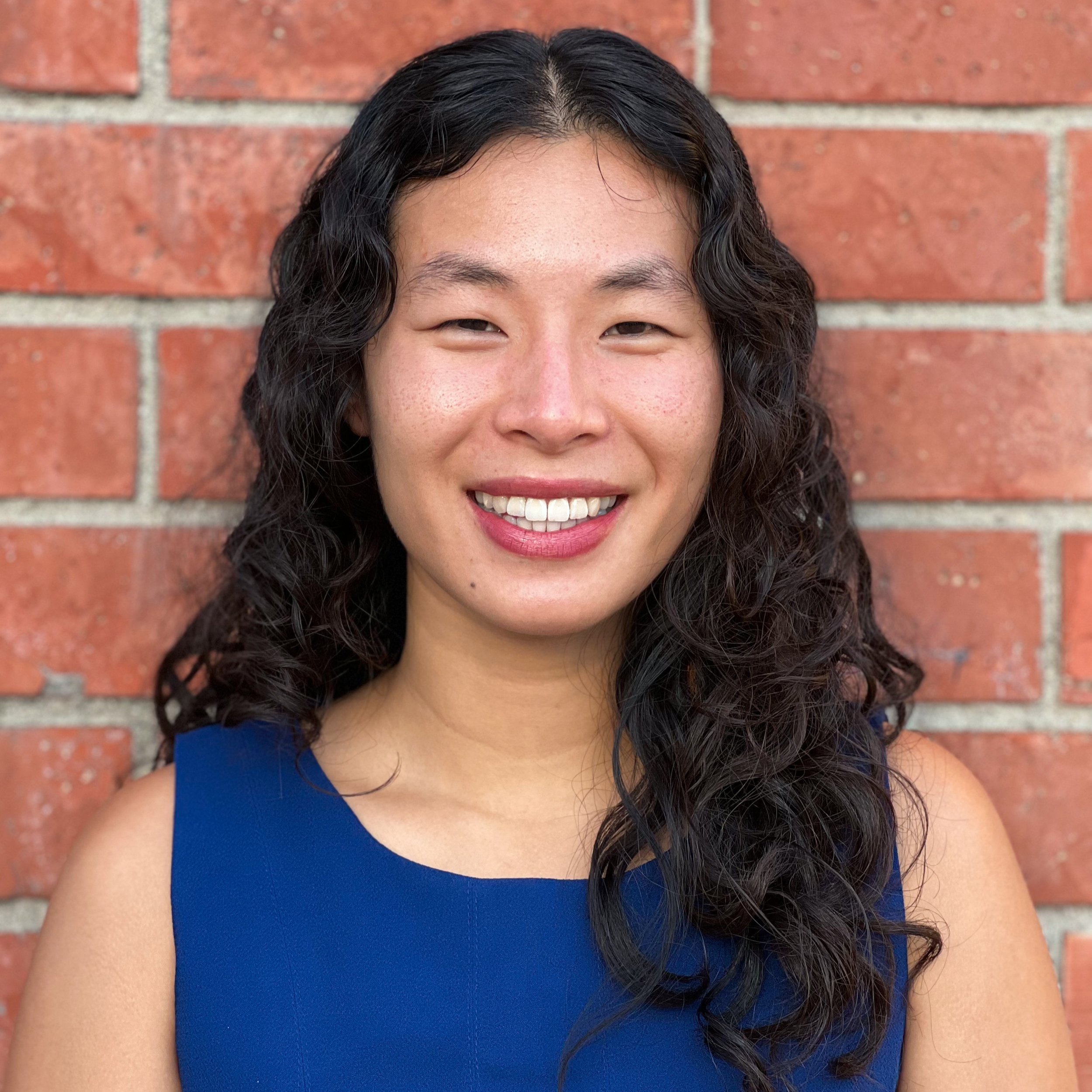Rachel Yuan Headshot.jpg