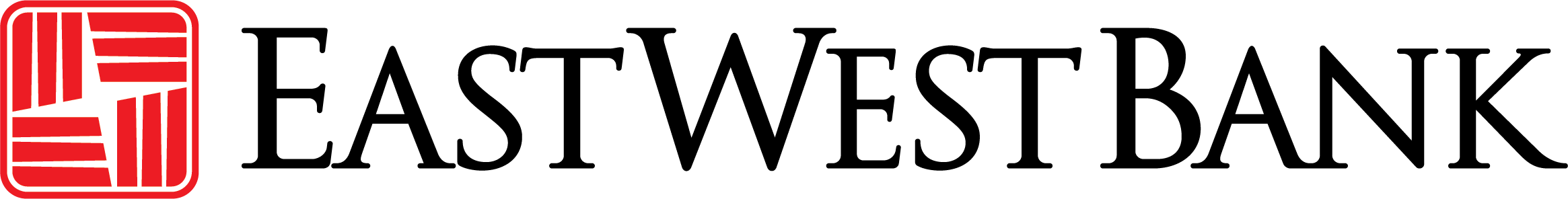 _EWB_Logo_Sm_Eng_Horz_Pos_4C.png