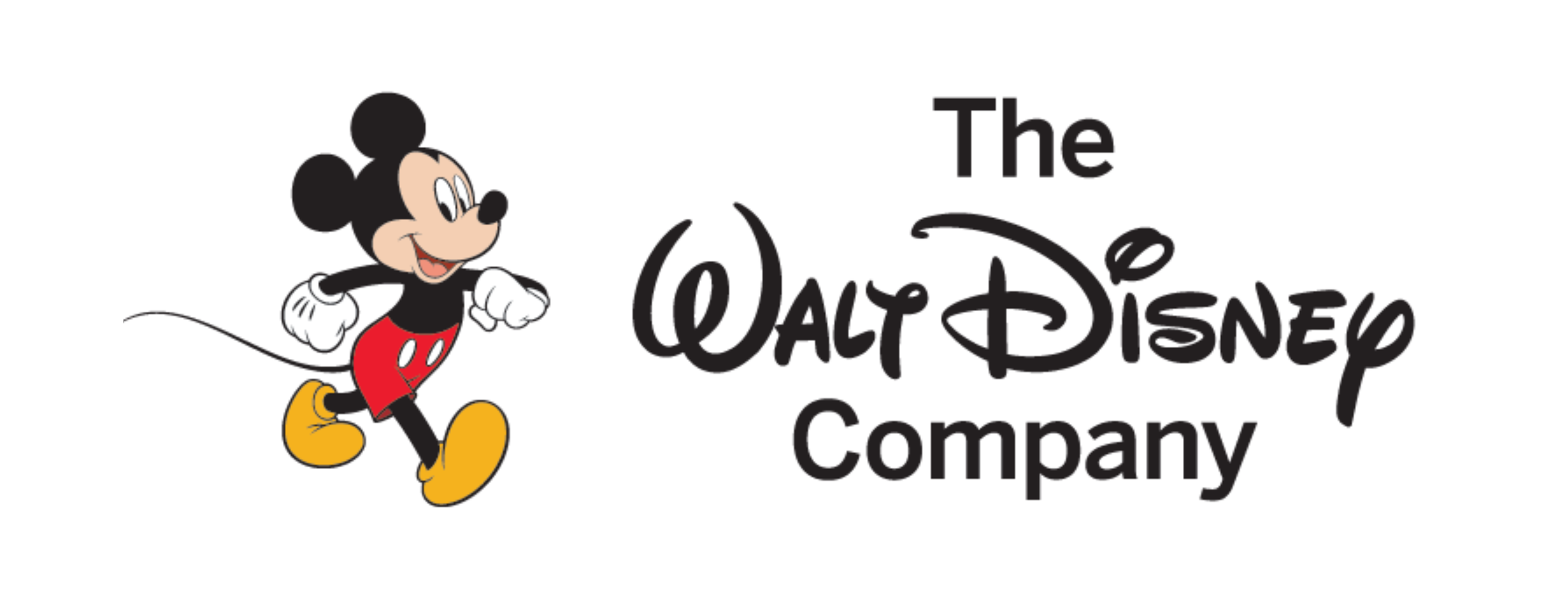 Newsletter Logos.png