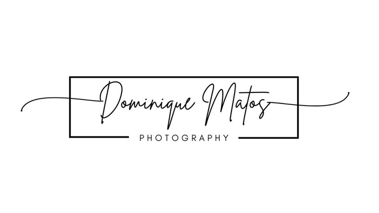 Dominique Matos Photography