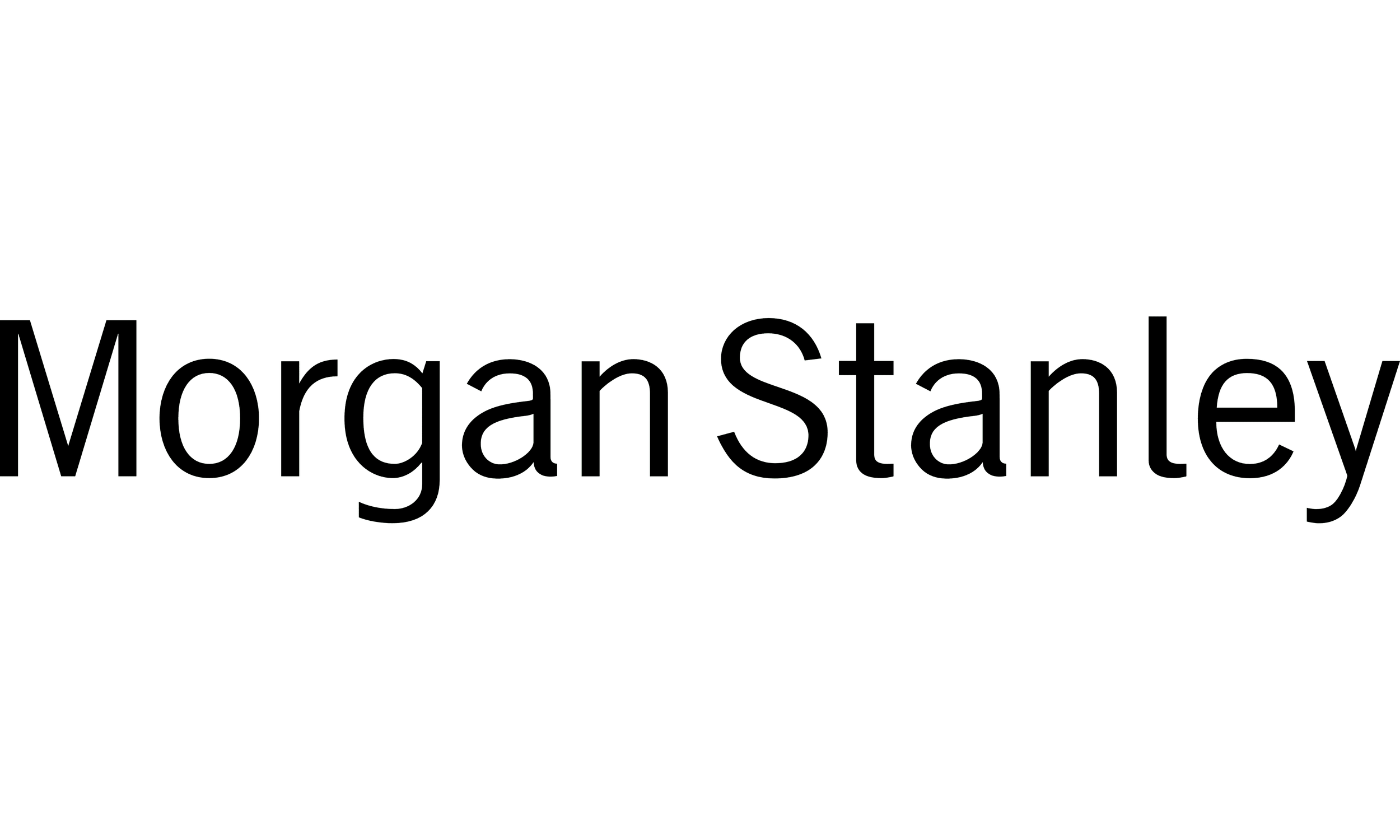 Morgan-Stanley-Logo-2006.png