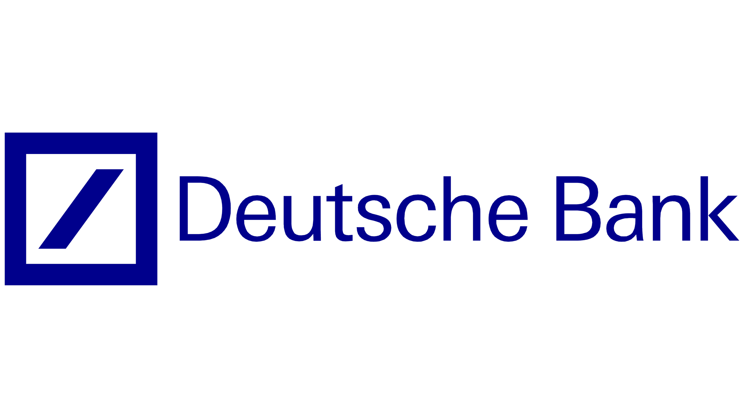 Deutsche-Bank-Symbol.png