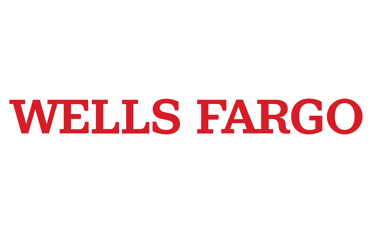 wells-fargo_logo-freelogovectors.net_.png