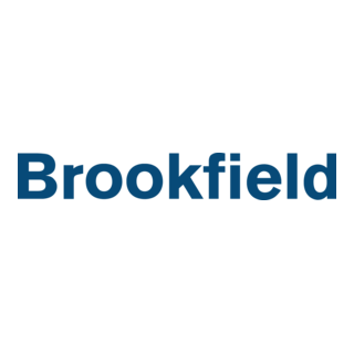 brookfield-asset-management-logo-png_seeklogo-467765.png